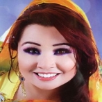Saida charaf sur yala.fm